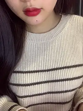 Linhtruong  online show from 01/12/26, 12:23