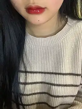 Linhtruong  online show from 02/12/26, 03:39