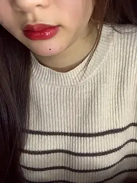 Linhtruong  online show from 01/13/26, 04:38