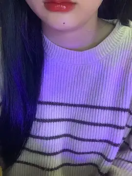 Linhtruong  online show from 02/20/26, 01:46