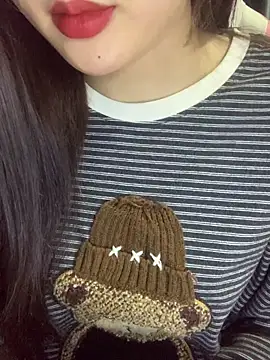 Linhtruong  online show from 01/07/26, 12:10