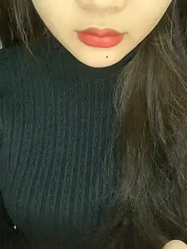 Snapshot of Linhtruong_ chatting on 11/28/25, 04:12 Linhtruong online show from 11/28/25, 04:12