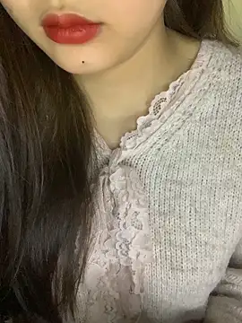 Linhtruong  online show from 02/09/26, 04:21