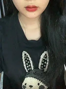 Snapshot of Linhtruong_ chatting on 11/02/25, 04:28 Linhtruong online show from 11/02/25, 04:28