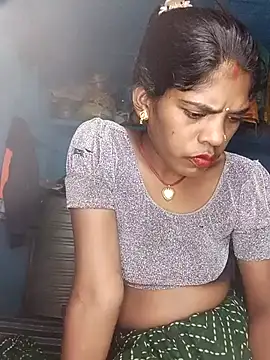 HOTFARSI online show from 09/16/25, 04:08
