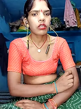 HOTFARSI online show from 09/08/25, 04:06