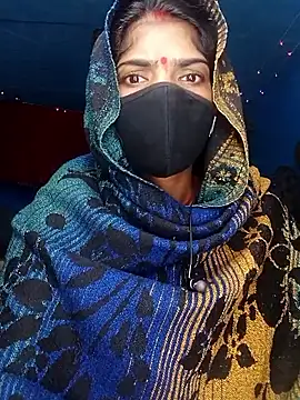 HOTFARSI online show from 10/21/25, 05:12