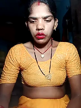 HOTFARSI online show from 09/17/25, 07:27