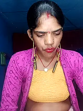 HOTFARSI online show from 10/10/25, 06:09