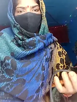 HOTFARSI online show from 10/22/25, 07:13