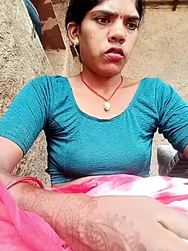 HOTFARSI online show from 09/30/25, 04:29