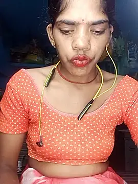 HOTFARSI online show from 10/02/25, 03:26