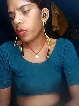 HOTFARSI online show from 09/26/25, 08:05