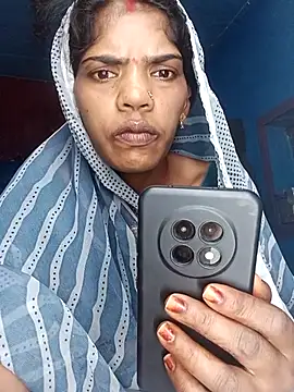 HOTFARSI online show from 10/14/25, 03:45