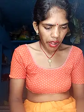 HOTFARSI online show from 09/29/25, 11:49