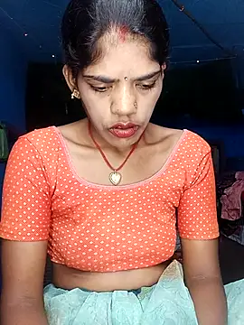 HOTFARSI online show from 10/09/25, 05:13