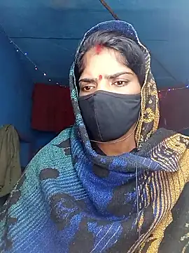 HOTFARSI online show from 10/17/25, 07:37