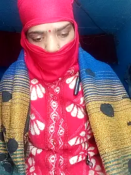 HOTFARSI online show from 10/28/25, 06:40