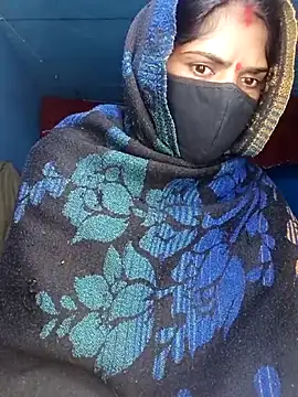 HOTFARSI online show from 10/15/25, 03:31