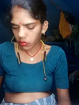 HOTFARSI online show from 10/01/25, 05:39