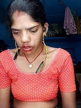 HOTFARSI online show from 09/13/25, 10:54