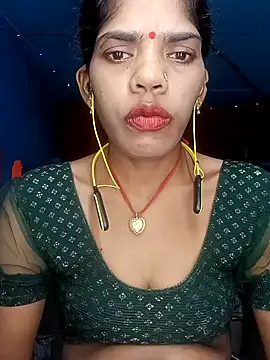HOTFARSI online show from 10/07/25, 07:15