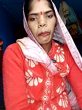 HOTFARSI online show from 11/11/25, 05:02