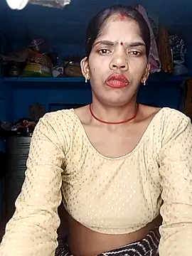 HOTFARSI online show from 09/14/25, 08:09