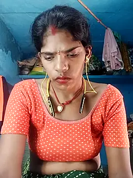 HOTFARSI online show from 09/13/25, 06:57