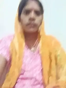 HOTFARSI online show from 06/13/26, 03:54