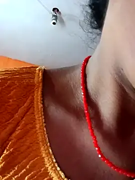 HOTFARSI online show from 07/08/26, 12:50