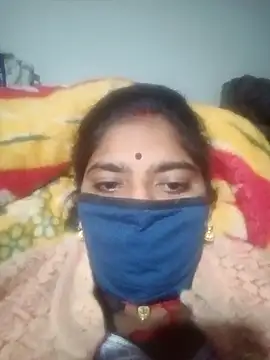 Snapshot of Daisygirl9 chatting on 02/24/26, 01:28 Daisygirl9 online show from 02/24/26, 01:28