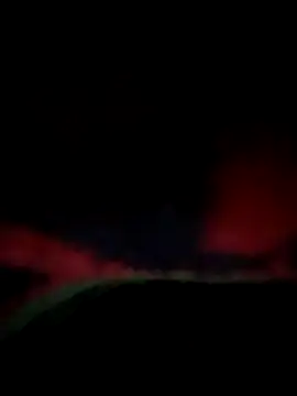 Snapshot of Daisygirl9 chatting on 11/04/25, 12:47 Daisygirl9 online show from 11/04/25, 12:47