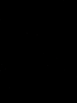 Daisygirl9 online show from 03/04/26, 01:30