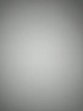 Daisygirl9 online show from 03/05/26, 01:35