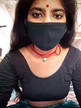 Snapshot of Daisygirl9 chatting on 11/22/25, 09:30 Daisygirl9 online show from 11/22/25, 09:30