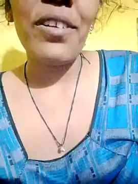 Daisygirl9 online show from 10/17/25, 02:41