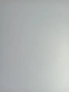 Snapshot of Daisygirl9 chatting on 03/03/26, 09:49 Daisygirl9 online show from 03/03/26, 09:49