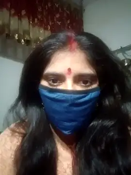 Snapshot of Daisygirl9 chatting on 02/14/26, 03:34 Daisygirl9 online show from 02/14/26, 03:34