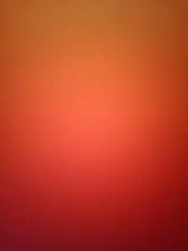 Snapshot of Daisygirl9 chatting on 02/16/26, 01:37 Daisygirl9 online show from 02/16/26, 01:37