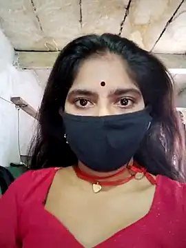 Snapshot of Daisygirl9 chatting on 11/02/25, 08:08 Daisygirl9 online show from 11/02/25, 08:08