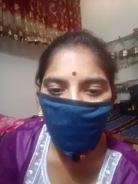 Snapshot of Daisygirl9 chatting on 02/23/26, 09:32 Daisygirl9 online show from 02/23/26, 09:32