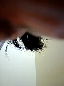 Daisygirl9 online show from 04/10/26, 06:26