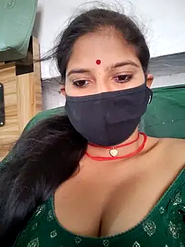 Daisygirl9 online show from 04/30/26, 07:48