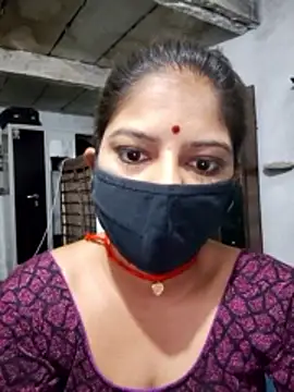 Daisygirl9 online show from 04/28/26, 10:58