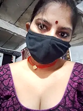 Snapshot of Daisygirl9 chatting on 05/15/26, 11:36 Daisygirl9 online show from 05/15/26, 11:36