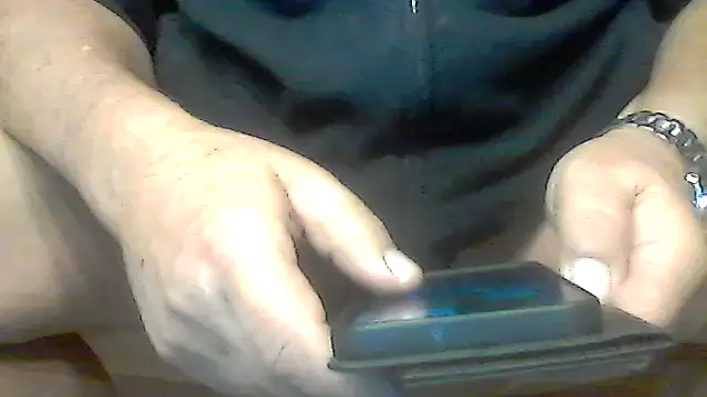 Knabenpenisxh online show from 11/05/25, 08:50