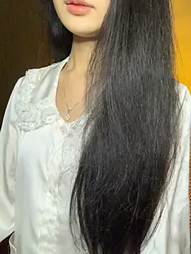 Nhinhi18 online show from 01/13/26, 03:49