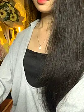 Nhinhi18 online show from 11/06/25, 03:49