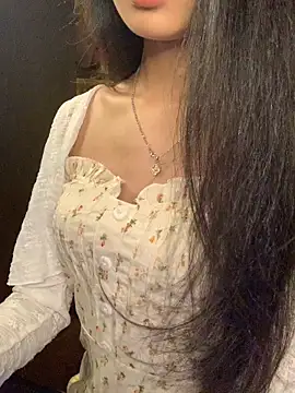 Nhinhi18 online show from 04/06/26, 03:46